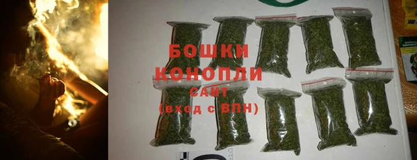 первитин Дмитриев
