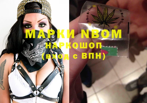 первитин Дмитриев