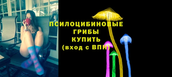 синтетический гашиш Дмитровск
