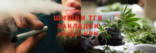 первитин Дмитриев