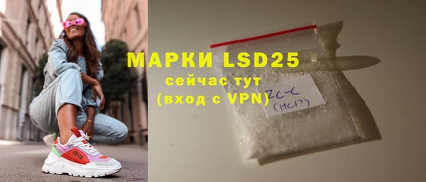 первитин Дмитриев