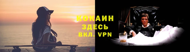 синтетический гашиш Дмитровск