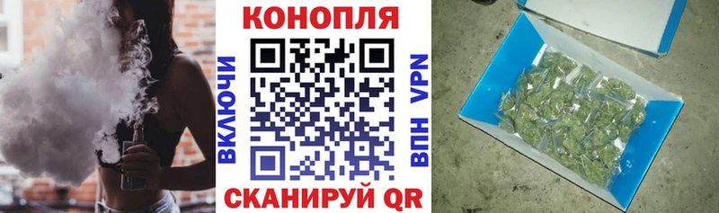 Бошки Шишки Amnesia  Купить где  Яровое 